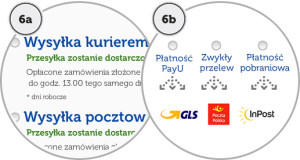 zamawianie pieczątek - krok 6