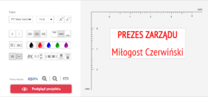 pieczatki-online-pieczątka-imienna