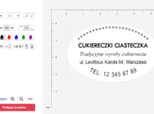 pieczatki-online.euporady - pieczatka-owalna