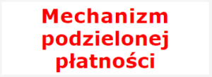 pieczatki-online.eu - Pieczątka Mechanizm podzielonej płatności