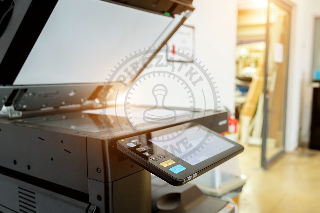 pieczatki-online.eu - Ceny tonerów do drukarki laserowej - ile kosztuje dobry toner?