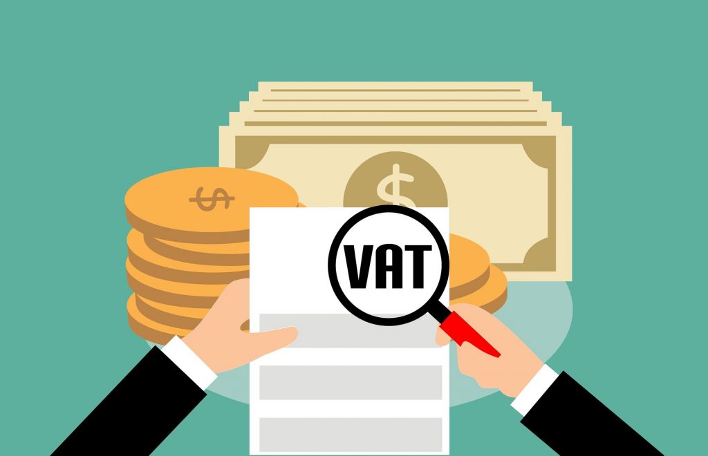 SLIM VAT - na czym polega?