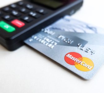 karta kredytowa dla firm online