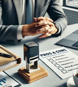 Dlaczego warto założyć spółkę?