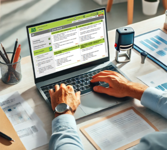 Pieczatrki-online.eu - Wakacje składkowe: Nowa ulga dla mikroprzedsiębiorców