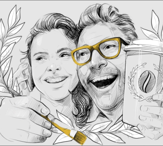 logo dla firmy budowlanej