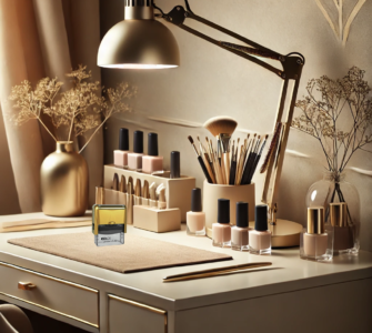 Pieczatki-online.eu - Zmiany w prawie dla branży beauty – obowiązek rejestracji w BDO od 2025 roku