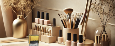 Pieczatki-online.eu - Zmiany w prawie dla branży beauty – obowiązek rejestracji w BDO od 2025 roku