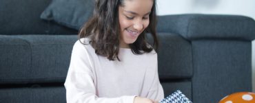 Dużo pracujesz i nie masz pomysłu na prezent dla nastolatka? Sprawdź te pomysły!