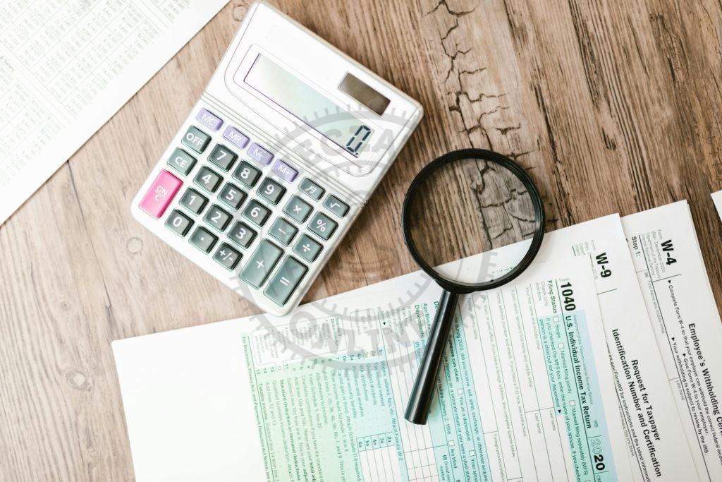 Zawiadomienie ZAW-FA do KSeF - czym jest, kogo dotyczy i kiedy trzeba się nim zająć?