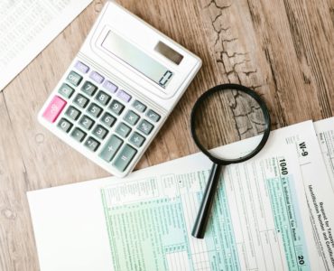 Zawiadomienie ZAW-FA do KSeF - czym jest, kogo dotyczy i kiedy trzeba się nim zająć?