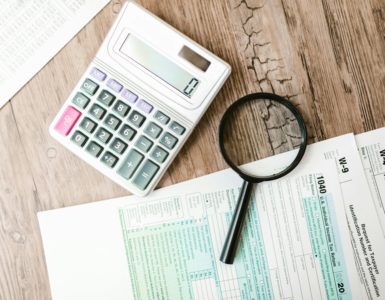 Zawiadomienie ZAW-FA do KSeF - czym jest, kogo dotyczy i kiedy trzeba się nim zająć?