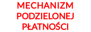 pieczatki-online.eu - wzór pieczątki Mechanizm podzielonej płatności