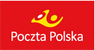 Logo Poczta Polska Pocztex