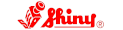 Logo Shiny