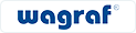 Logo Wagraf