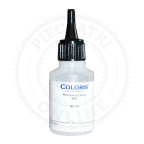 Colop - Coloris 410 rozpuszczalnik do tuszu 4713 - 50 ml