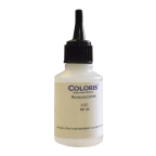Colop - Coloris 405 rozpuszczalnik do tuszów szybkoschnących 50 ml