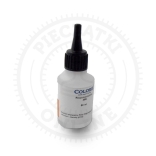 Colop - rozpuszczalnik 465 do tuszu Berolin Ariston 50ml
