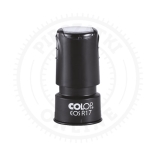 Colop EOS R17 - pieczątka flashowa