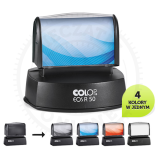 Colop EOS R50 - pieczątka flashowa