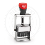 Colop Expert 3160 Datownik