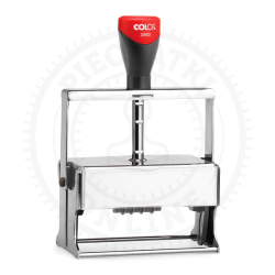 Colop Expert 3960 Datownik