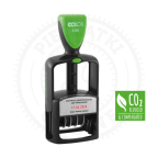Colop Office Line S360