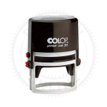 Colop Oval 55