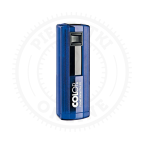 Colop Pocket Plus 30