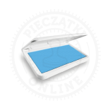 Colop poduszka make 1 (50x90)