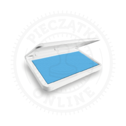 Colop poduszka make 1 (50x90)