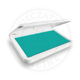 Colop poduszka make 2 (70x110)