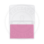 Colop poduszka make 3 (90x160)