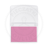 Colop poduszka make 3 (90x160)