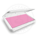 Colop poduszka make 3 (90x160)