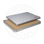 Colop poduszka wielkoformatowa TOP PAD-3 (240x310)