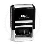 Colop Printer 35-Dater
