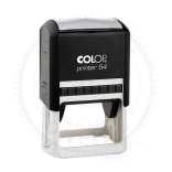 Colop Printer 54