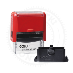 Colop Printer Compact 30 PRO