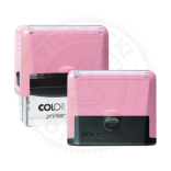 Colop Printer Compact 40 PRO