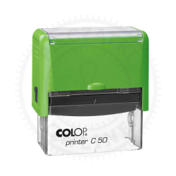 Colop Printer Compact 50 PRO