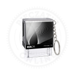 Colop Printer IQ 10 (4 kolory w 1) z brelokiem