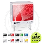 Colop Printer IQ 10 (4 kolory w 1)