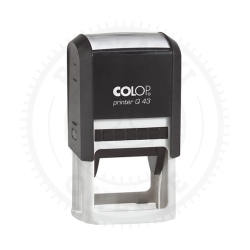 Colop Printer Q43