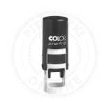Colop Printer R12