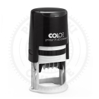 Colop Printer R40-Dater