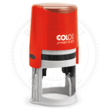 Colop Printer R45