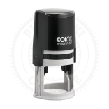 Colop Printer R50
