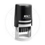 Colop Printer R50-Dater